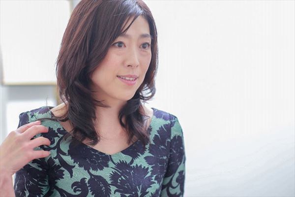 囲碁, 悪女, 超一流