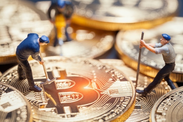 FX,仮想通貨,不動産投資,蓄積する