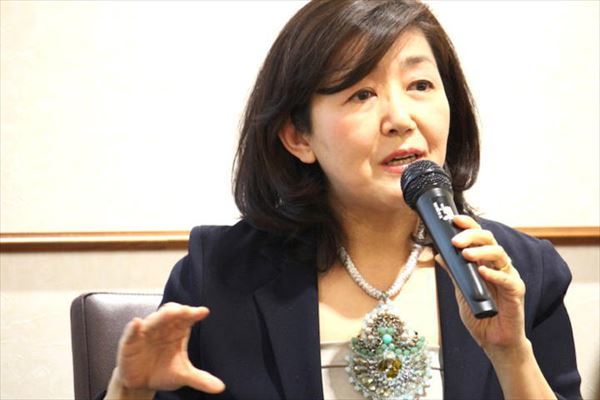 営業女子, 働き方改革, コミュニケーション術