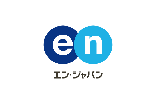 エン・ジャパン