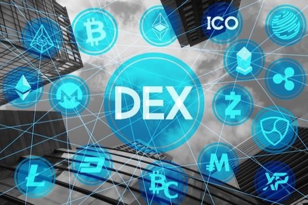 DEX