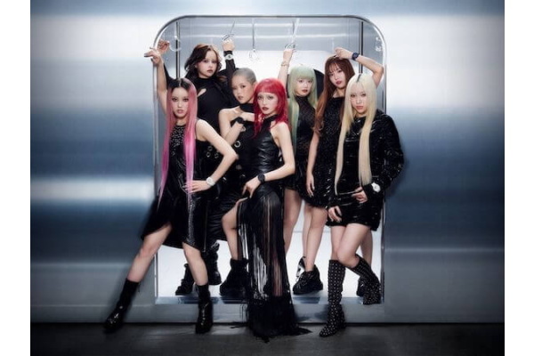 インバウンド減を跳ね返して純利益が3.6倍　「G-SHOCK」戦略見直しでカシオ株が16％の上昇率で年初来高値