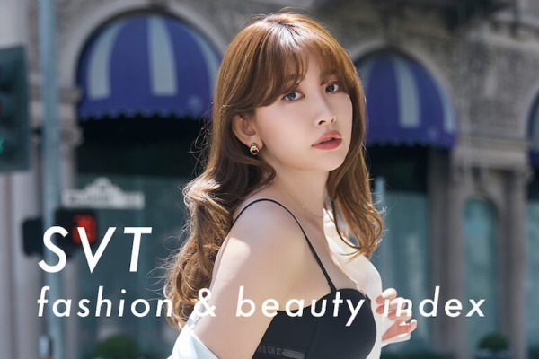 yutoriは2日で28.51％急騰、丸井グループと松屋は急落　「トリプル安」で揺れる「SVT インデックス」は12,373.0ポイント｜5月18日
