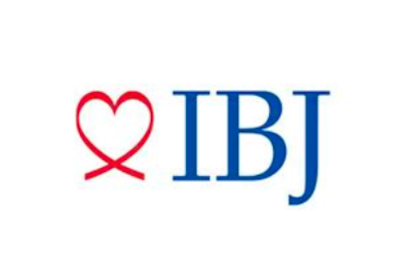 ブリッジレポート,IBJ