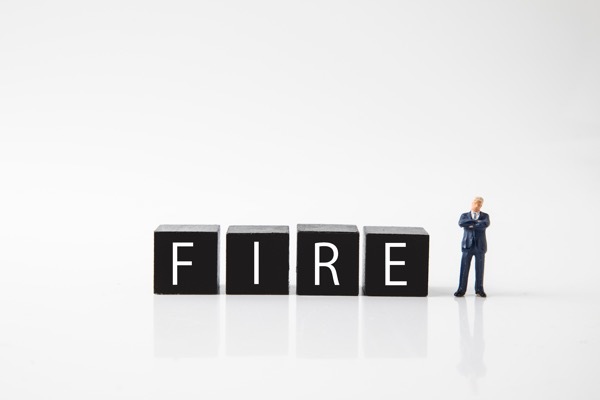 28歳でFIREした投資家が考える、早期リタイアの「現実」と「最短ルート」