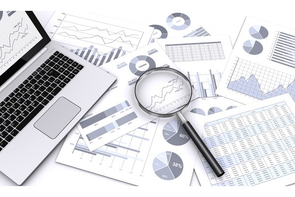 仕事が速い人があたりまえにやっていること