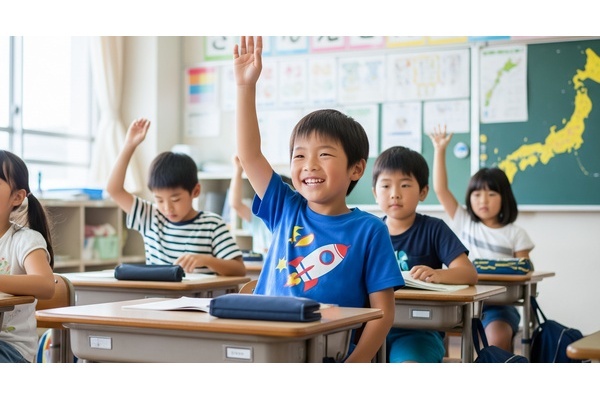 書いて億売（おくう）り人になる