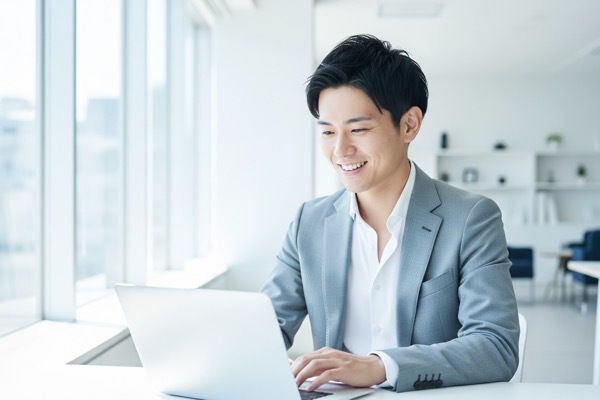 「いいことが起きる人」は読んでいた？心が軽くなる本が1位に 2025年11月に読まれたビジネス書トップ3