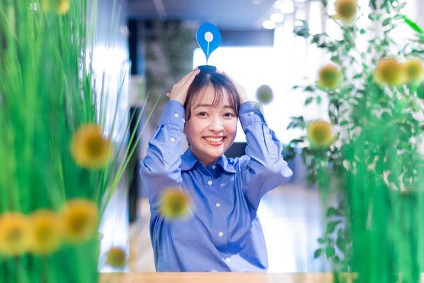 挫折を味わったからこそ見えた、「後悔はしたくない」と思える今と未来