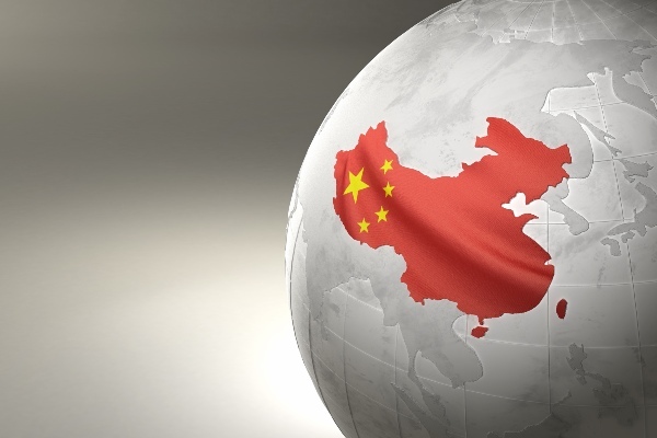 中国におけるプライベートエクイティ・エクイティ投資に関するジオポリティカルリスク（地政学的リスク）の潮流