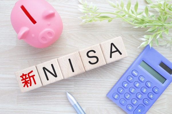 新NISAは浸透が進むも、理解や利用に格差あり