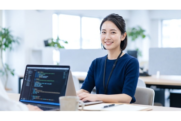 AI×感情でつくる 売れる文章術