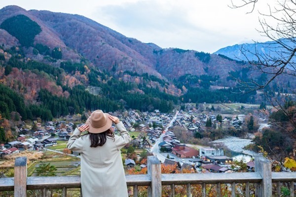 2019年,住まい,デュアラー,2拠点生活