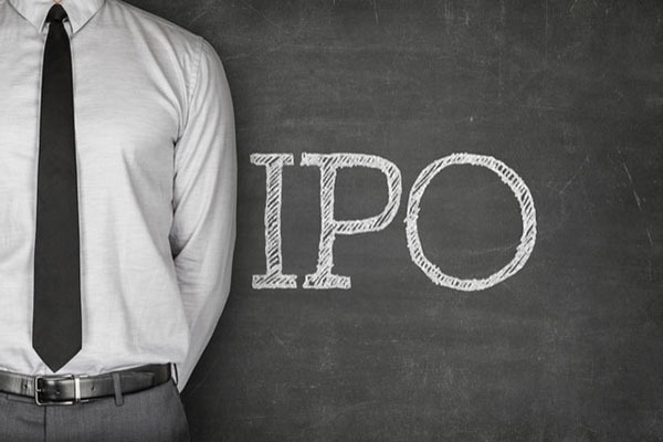 IPO