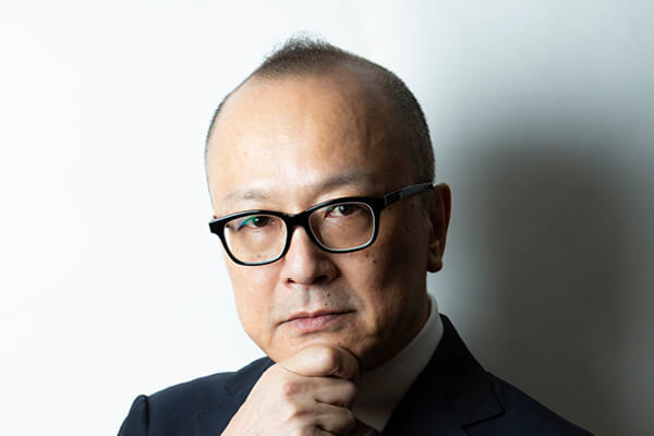 山田五郎さん死去、67歳　「Hot-Dog PRESS」元編集長、博識で愛された評論家