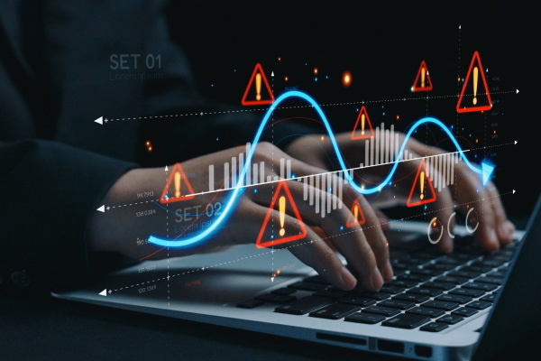 FXトレード戦略