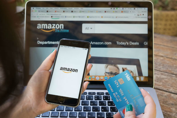 amazon,クレジット,カード,ゴールド,ポイント,年会費