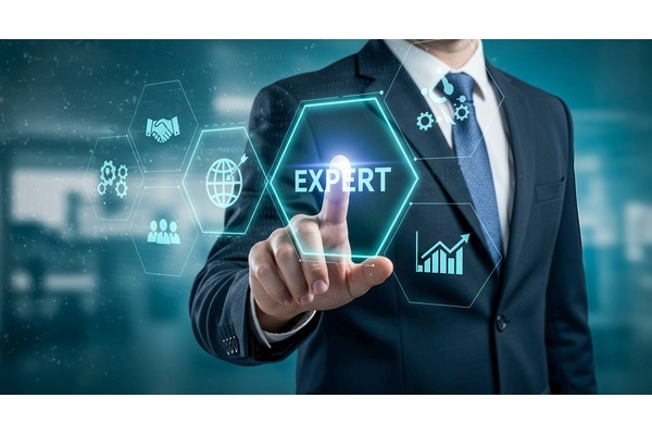 25歳からはじめる 月1万円で安心つみたて投資