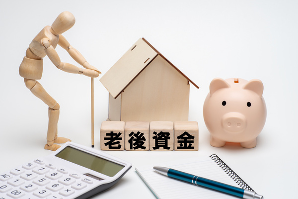 FP歴30年の母が20代の娘に伝えたい人生が変わるお金の話