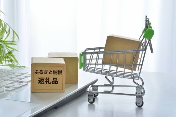 ふるさと納税はばかばかしい？「実質2000円は嘘」と感じる5つの理由と本当の損得