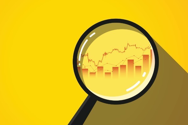 【2025年版】個人向け社債の利回りランキング！選び方のポイントも解説