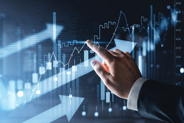 FXトレード戦略