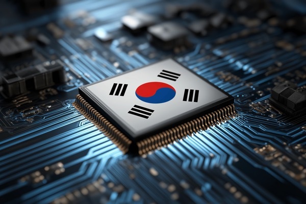 AI関連輸出は韓国景気に追い風も、強まる政治への逆風