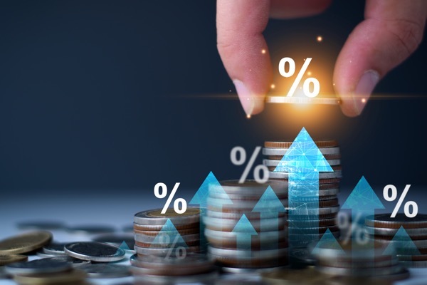 財政不安が騒がれるなか、超長期ゾーンの金利上昇は一巡か