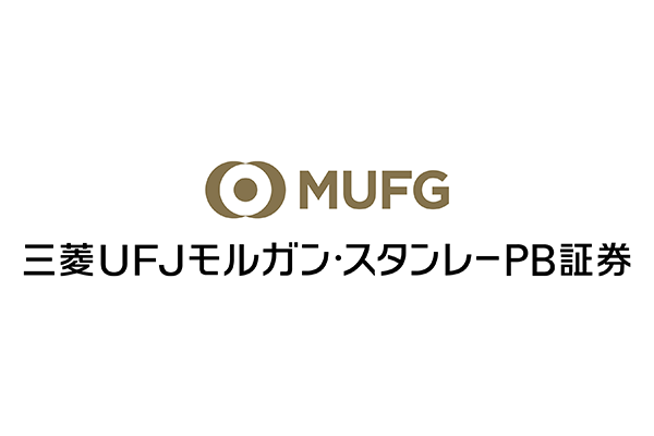 モルスタPB