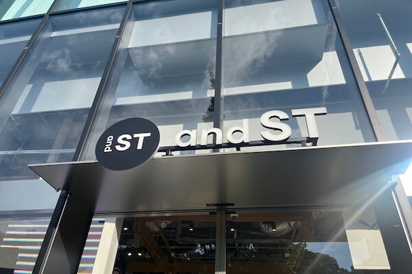 「フォーエバー21」撤退、ゼットン不祥事　アンドエスティHD第3四半期の現在地