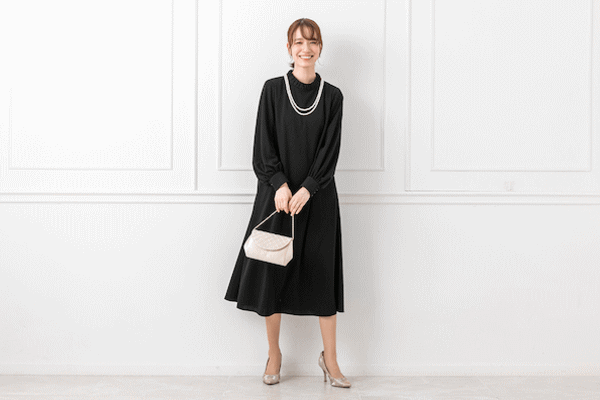 東京ソワールの第3四半期はわずかに減益も、通期での進捗率は95％に