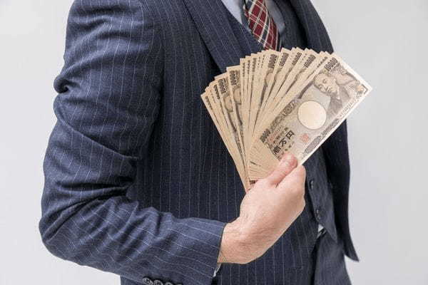 20代のときに知りたかったお金と幸せの話