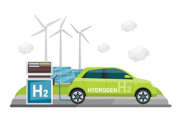 二極化する研究・開発「水素自動車」の未来はどうなるのか？