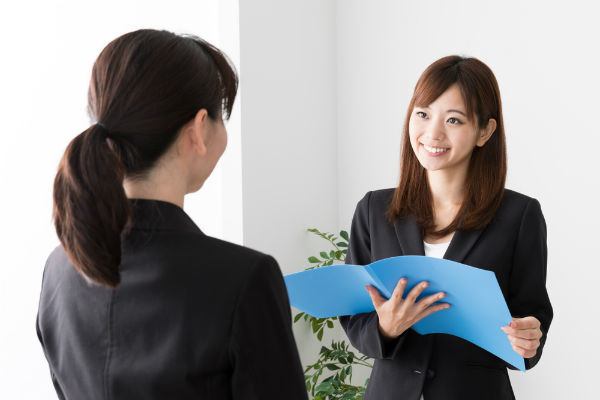 相続人からの払戻し請求にはこのように対応する