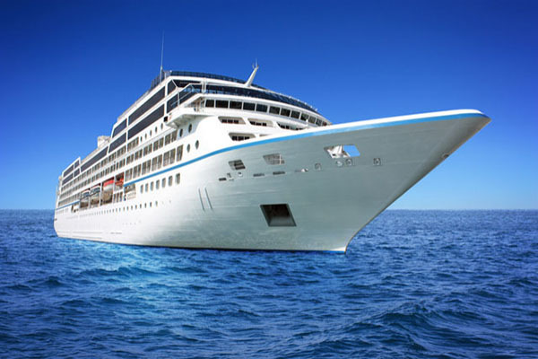 cruiser