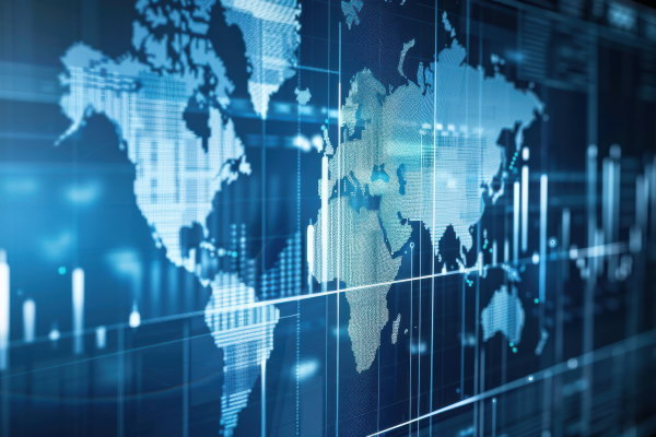 FXトレード戦略