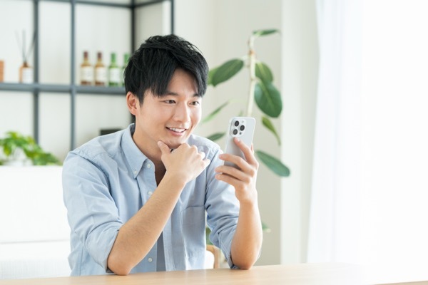 「今日もスマホで1日が終わっちゃった」あなたへ　2025年6月に読まれたビジネス書トップ3