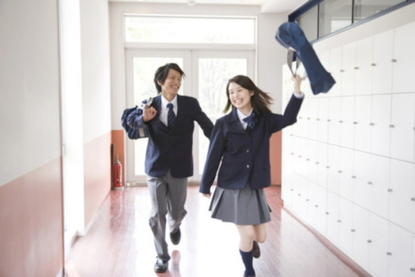 年末調整, 扶養控除, 子ども
