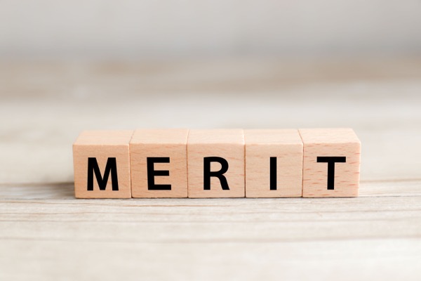 【2026年版】NISA以外の投資おすすめガイド｜課税口座での投信運用から不動産まで徹底比較