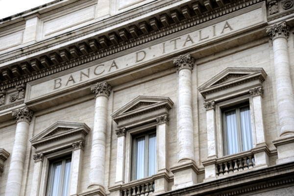 イタリア証券取引所