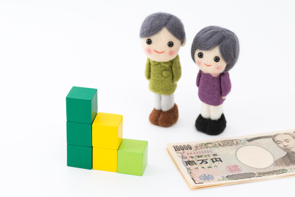 近代セールス