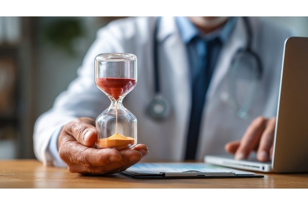 AI分析でわかった 仕事ができる人がやっている小さな習慣