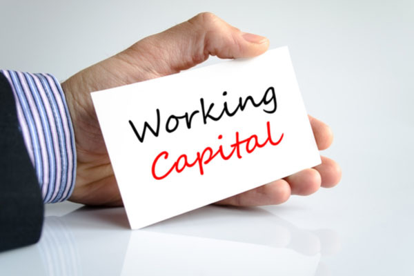 workingcapital