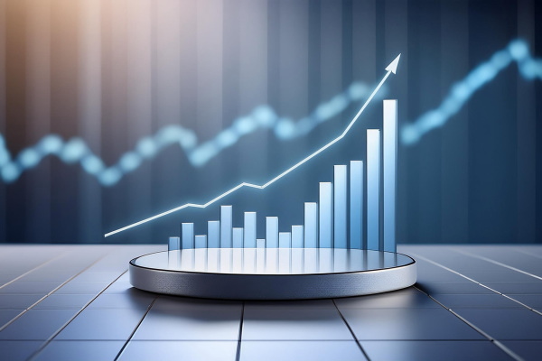 FXトレード戦略