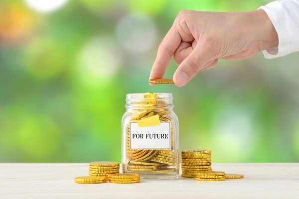 住宅ローン「みんないくら払ってる？」は危険？ 毎月の返済平均は10〜11万円。でも平均に惑わされず負債を資産に変えよう