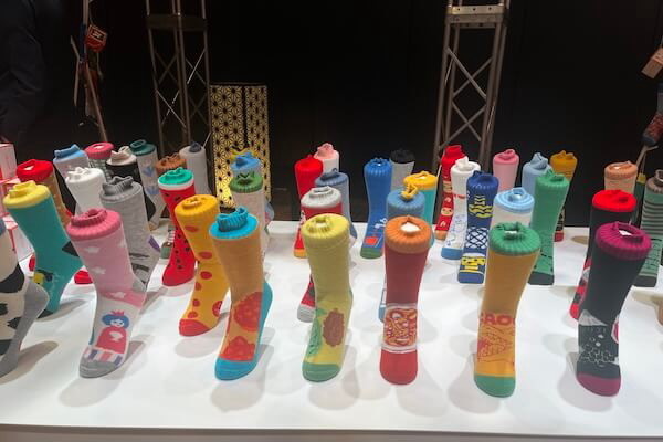 川辺が中間決算で大幅回復　純利益は前期比6倍増に