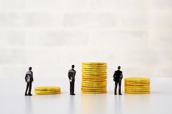 年収1000万の手取り額と割合は?生活レベル、節税対策まで徹底解説