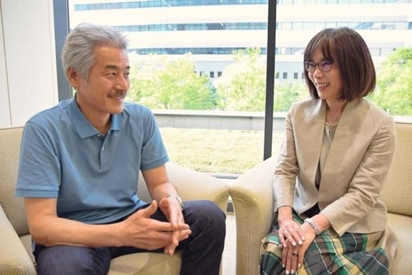お金のいらない国,長島龍人,井戸美枝,年金,老後