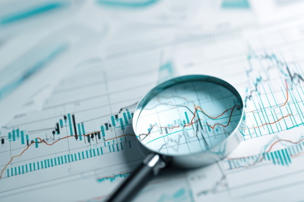 FXトレード戦略