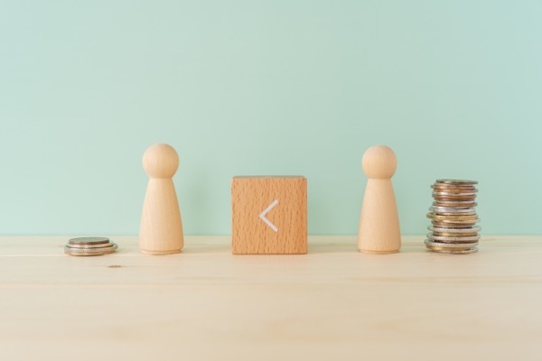 中小企業の退職金は平均1149万円？　大企業との差額と自分で増やす方法【2025年最新】